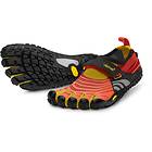 Vibram FiveFingers Spyridon (Dam)