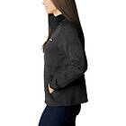 Columbia Sweater Weather Full-Zip Fleece (Women's)