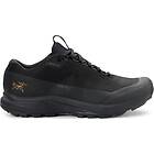 Arcteryx Aerios FL 2 GTX (Dam)