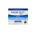 Fade Out White Nourishing Night Cream 50ml