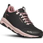 Alfa Vangen Advance GTX (Women's)