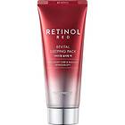 Tonymoly Red Retinol Revital Sleeping Pack 120ml