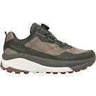 Viking Footwear Anaconda Hike Low Boa GTX (Herr)