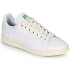 Adidas Stan Smith (Jr)