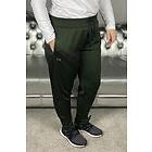 Under Armour Joggingbyxor (Dam)