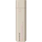 Davroe Repair Senses Revitalizing Shampoo 325ml