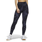 Adidas Optime Superher Flower 7/8 Tights (Dam)
