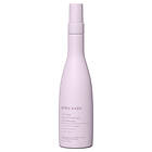 Björn Axén Color Seal Leave-in Treatment 125ml