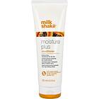 milk_shake Moisture Plus Conditioner 250ml