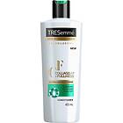 TRESemme Collagen Fullness conditioner 400ml