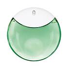 Issey Miyake A Drop Essentielle edp 30ml