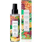 Jardin Baïja Timless Pallanca Body Mist Blackcurrant Jasmine 125ml