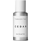 Tangent GC TGC908 Cedar edp 50ml