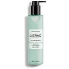 Lierac Cleansers Micellar Water 200ml