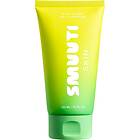 Smuuti Skin Kiwi Cleanser 150ml