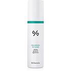 Dr. Ceuracle Cica Regen 92 Toner 120ml