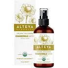 Alteya Organics Organic Bulgarian Chamomile Roman Water 120ml