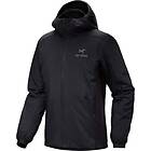 Arcteryx Atom Hoody Jacket (Herre)