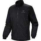 Arcteryx Atom Jacket (Herr)