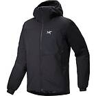 Arcteryx Proton Hoody Jacket (Herre)