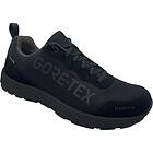 Treksta Olympus Low GTX (Unisex)