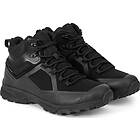 Urberg Nolby Mid (Men's)