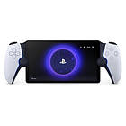 Sony PlayStation Lecteur Portal à distance PS5