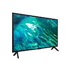Samsung QE32Q50AE 32" Full HD (1920x1080) QLED Smart TV