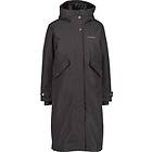 Didriksons Mia Long Parka (Dame)
