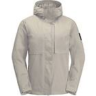 Jack Wolfskin Wandermood Jacket (Dame)