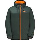 Jack Wolfskin Cyrox 2L Down Jacket (Miesten)