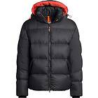 Parajumpers Lexert Puffer Jacket (Men's)