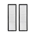Dreame F9 Dust Bin filter