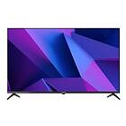 Sharp 43FN2EA 43" 4K Ultra HD (3840x2160) LED Smart TV