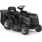 Alpina Rider AT4 85 A