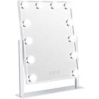 Gillian Jones LED Makeup Artist Mirror with touch function