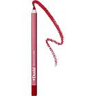 Dashl Read My Lip Liner 1,2g