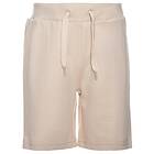 name it Vermondgo Sweat Shorts (Jr)