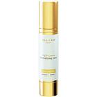 All I Am Beauty Night Creme Revitalizing Care 50ml