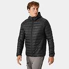 Helly Hansen Banff Hooded Insulator Jacket (Herr)