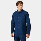 Helly Hansen Isfjord Insulated Shacket (Herre)