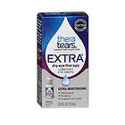 TheraTears Lubricant Eye Drops 15ml