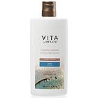 Vita Liberata Tinted Tanning Mousse 200ml