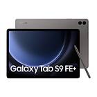 Samsung Galaxy Tab S9 FE+ WiFi 12.4 SM-X610 8GB RAM 128GB