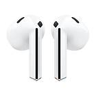 Samsung Galaxy Buds3