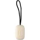 Rento Birch Sauna Soap 150ml