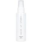 Make Up Store Setting Spray Glow 100ml