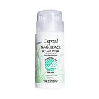 Depend Nail Polish Remover Pump-In 125ml