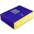 Nature Confortex forte condoms 144 units
