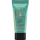 Orgie LUBE TUBE COCKTAIL SEX ON THE BEACH 50ml